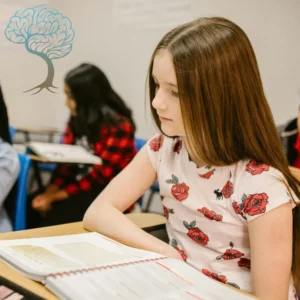 Hızlı Okuma Öğrenciler için