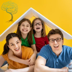 Ebeveyn Koçluğu Full Paket