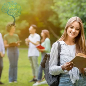 Hızlı Okuma Grup Dersleri için