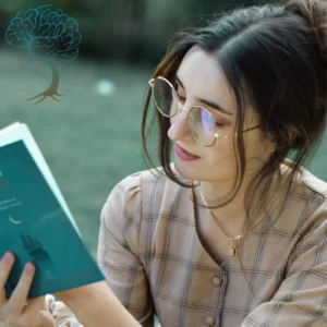 Hızlı Okuma Yetişkinler için