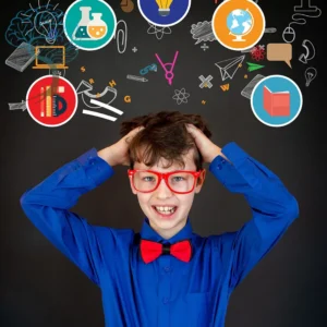 Öğrenci Koçluğu (2 Saatlik Seans)