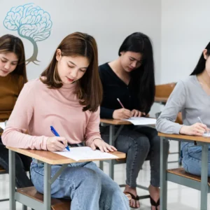 Öğrenci Koçluğu (1 Saatlik Seans)