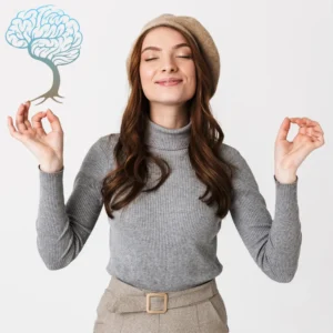 Yaşam Koçluğu (1 Saatlik Seans)