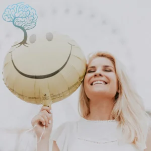 Yaşam Koçluğu - Altın Paket