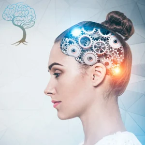 Beyin Antrenörlüğü Yetişkinler İçin: (1 Saatlik Seans)