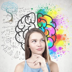 Beyin Antrenörlüğü Yetişkinler İçin: ( 20 Saat Eğitim )